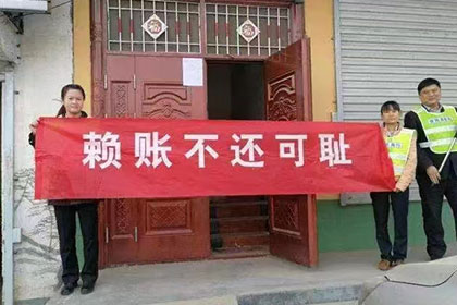 债务已随亡者逝去，财产可用于偿还债务